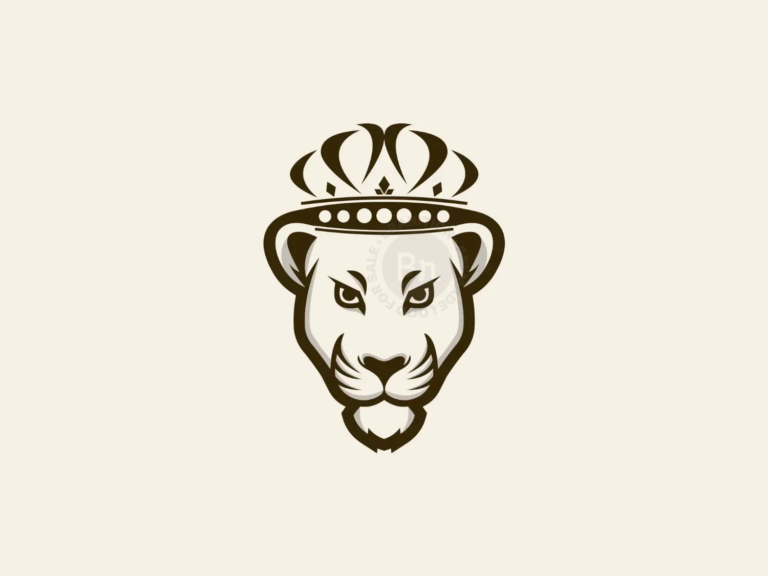 simple logo logo 45