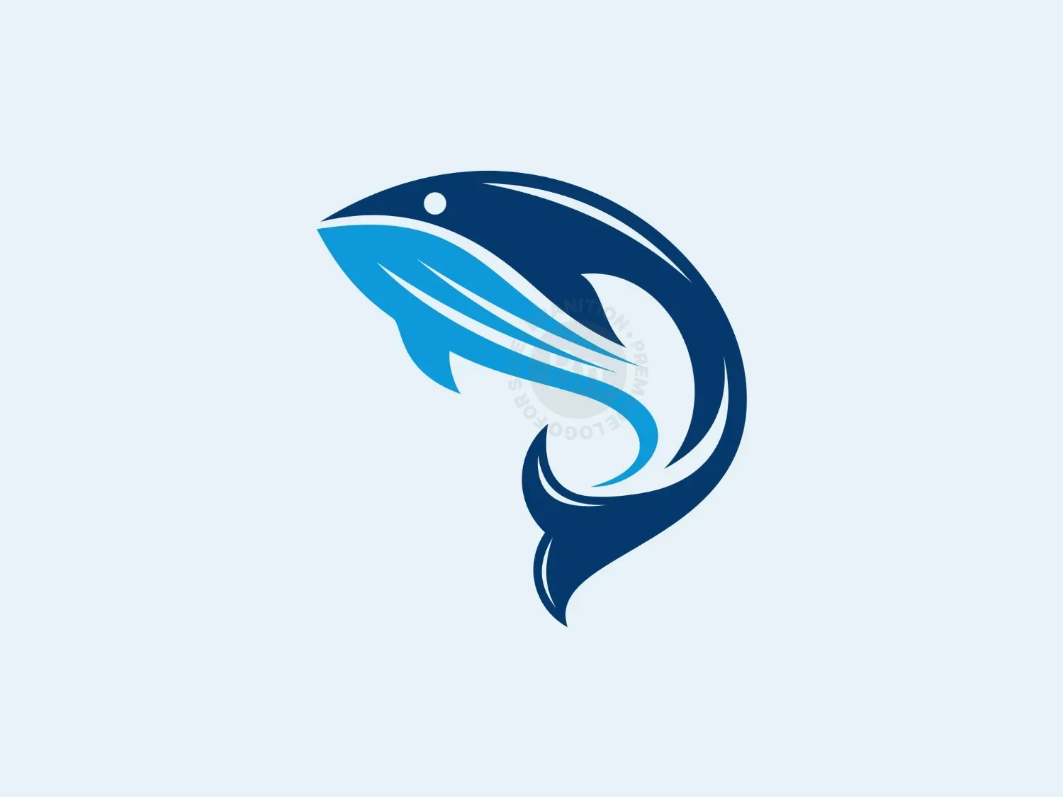 orca logo 18