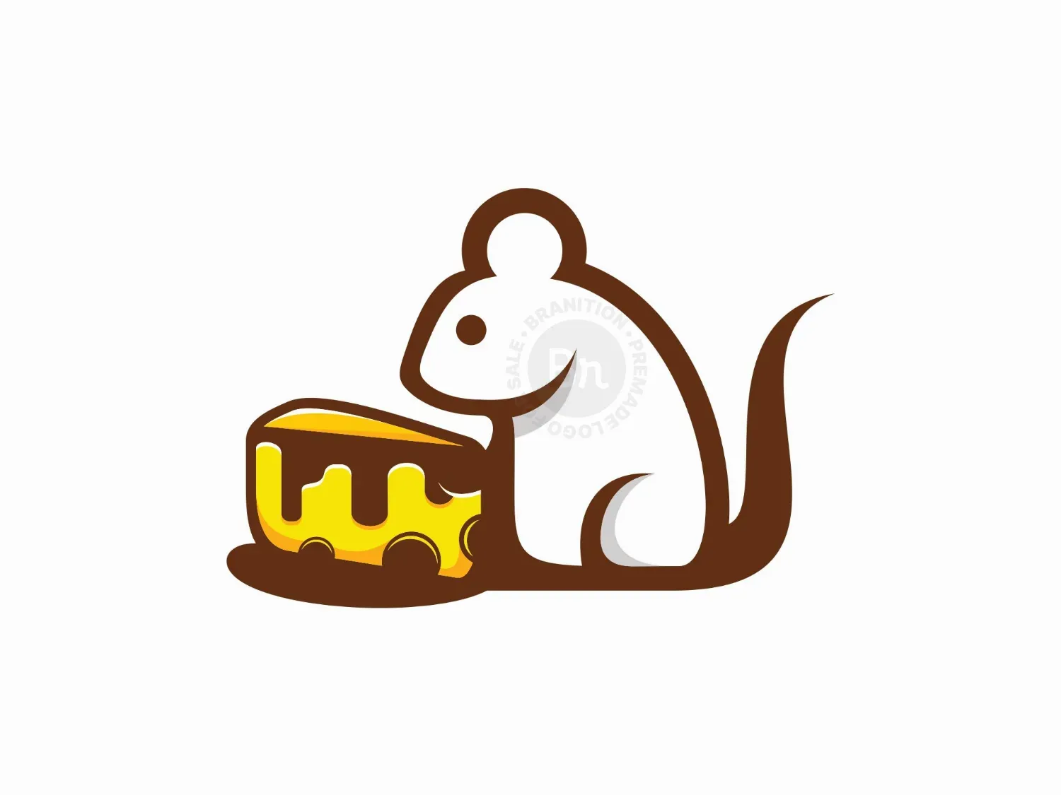 little logo 29