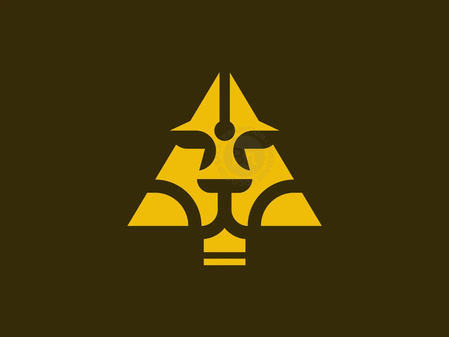 ink logo 3