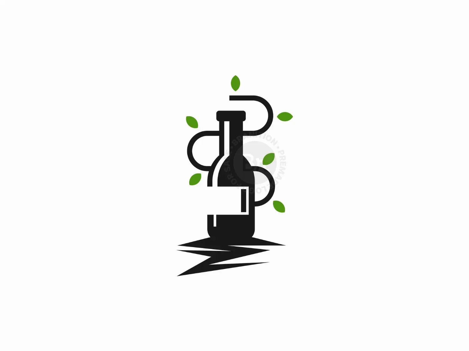 simple logo logo 40