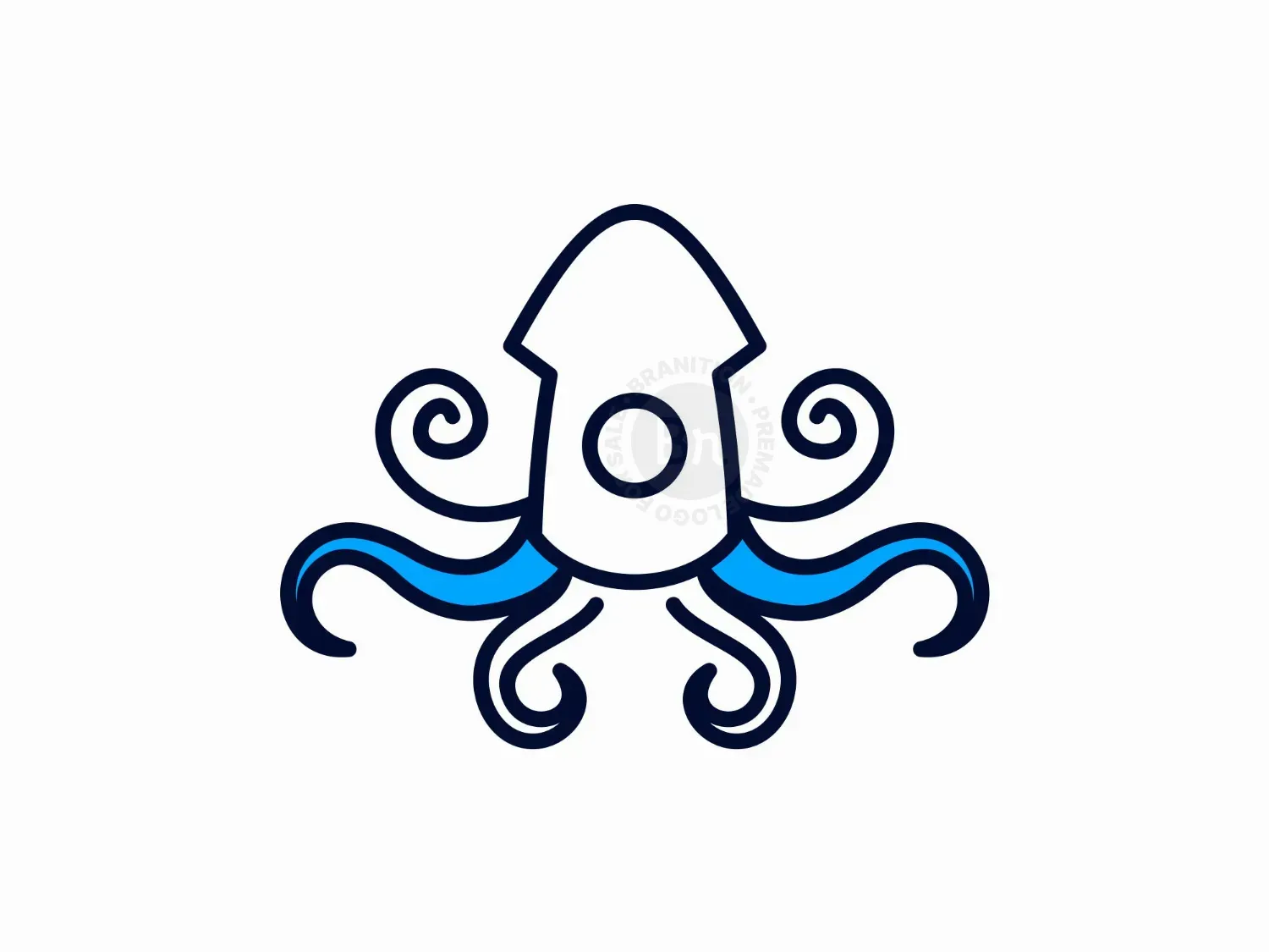 ink logo 49