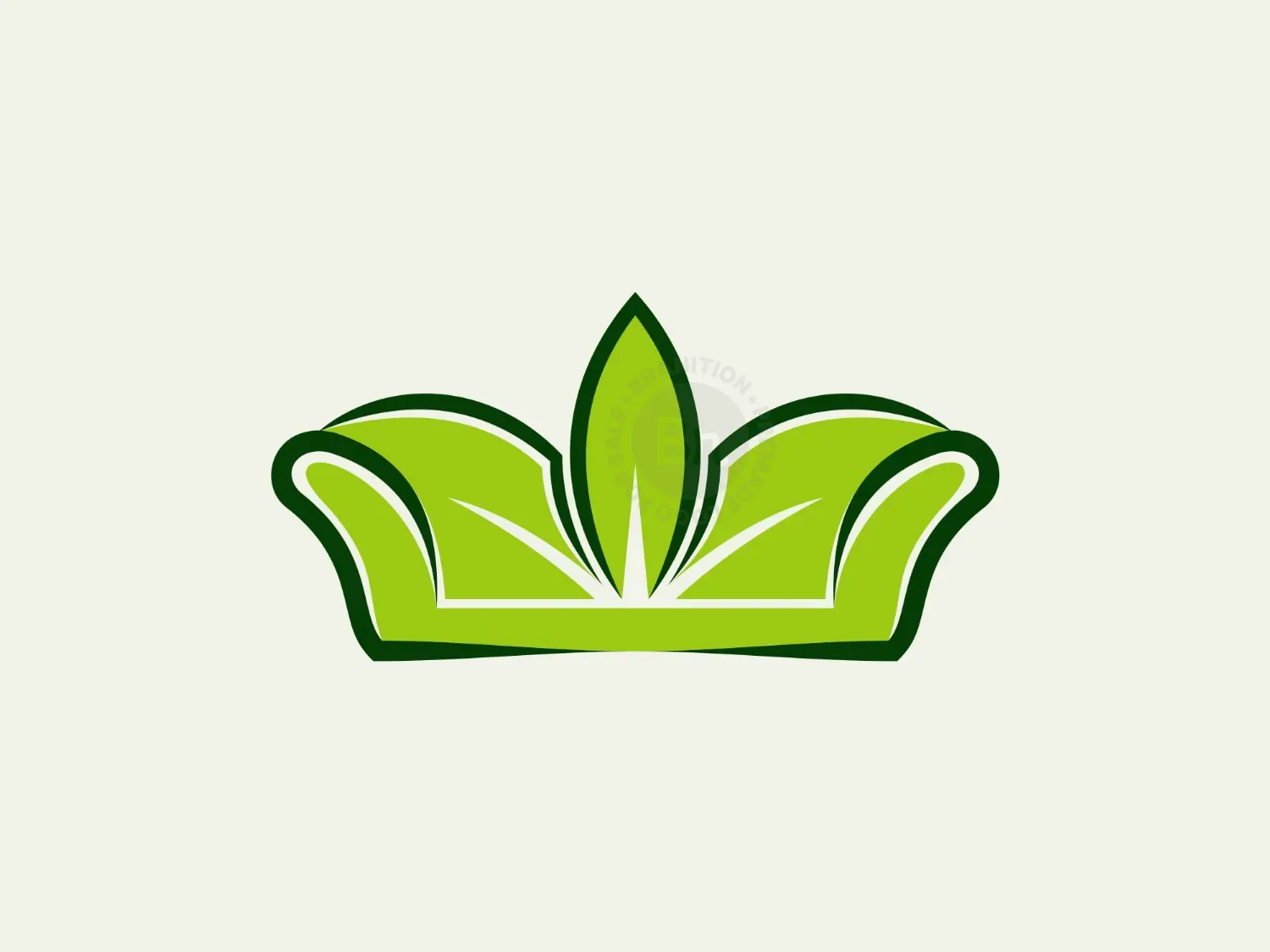 simple logo logo 38