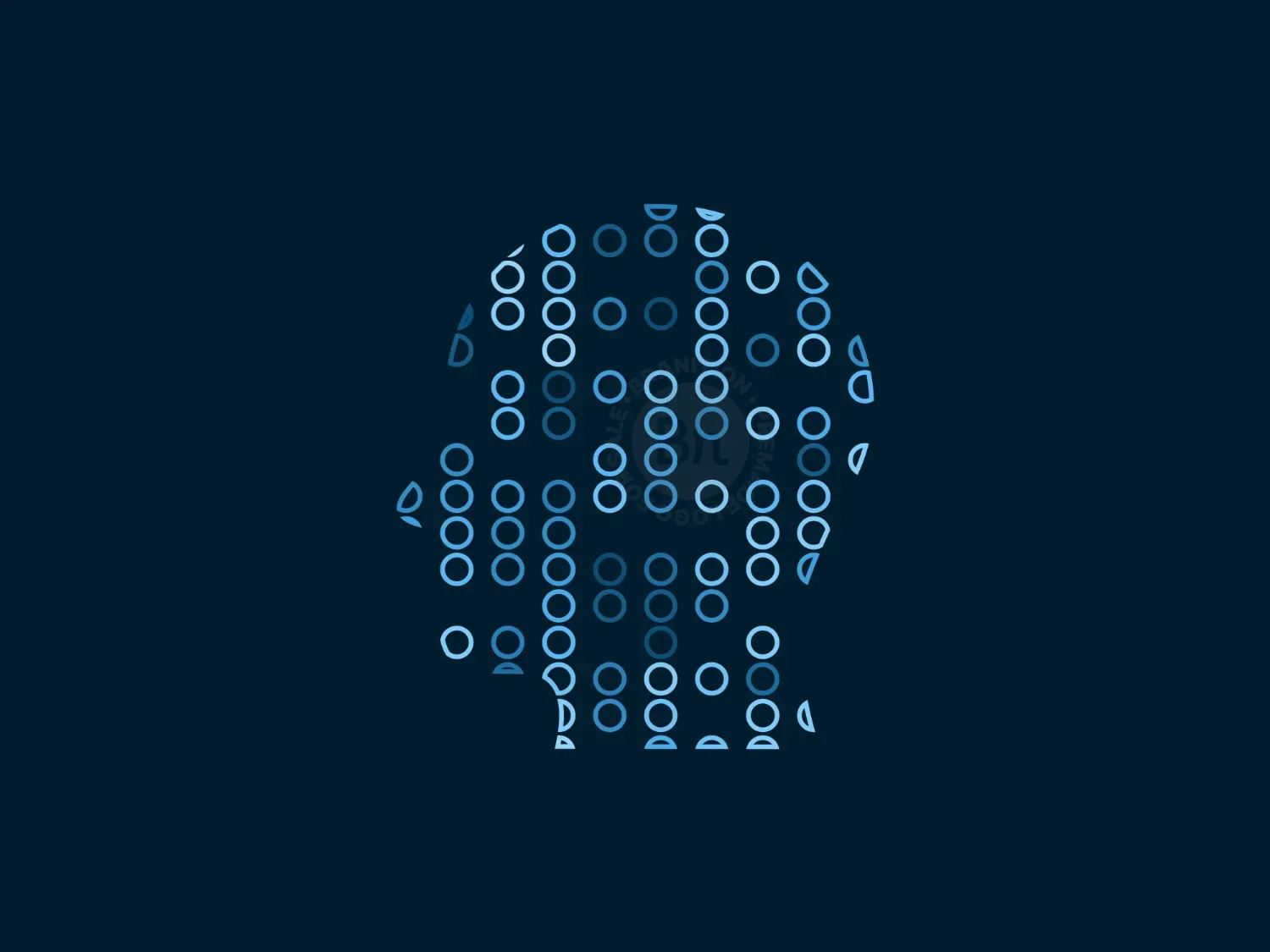 head logo 42