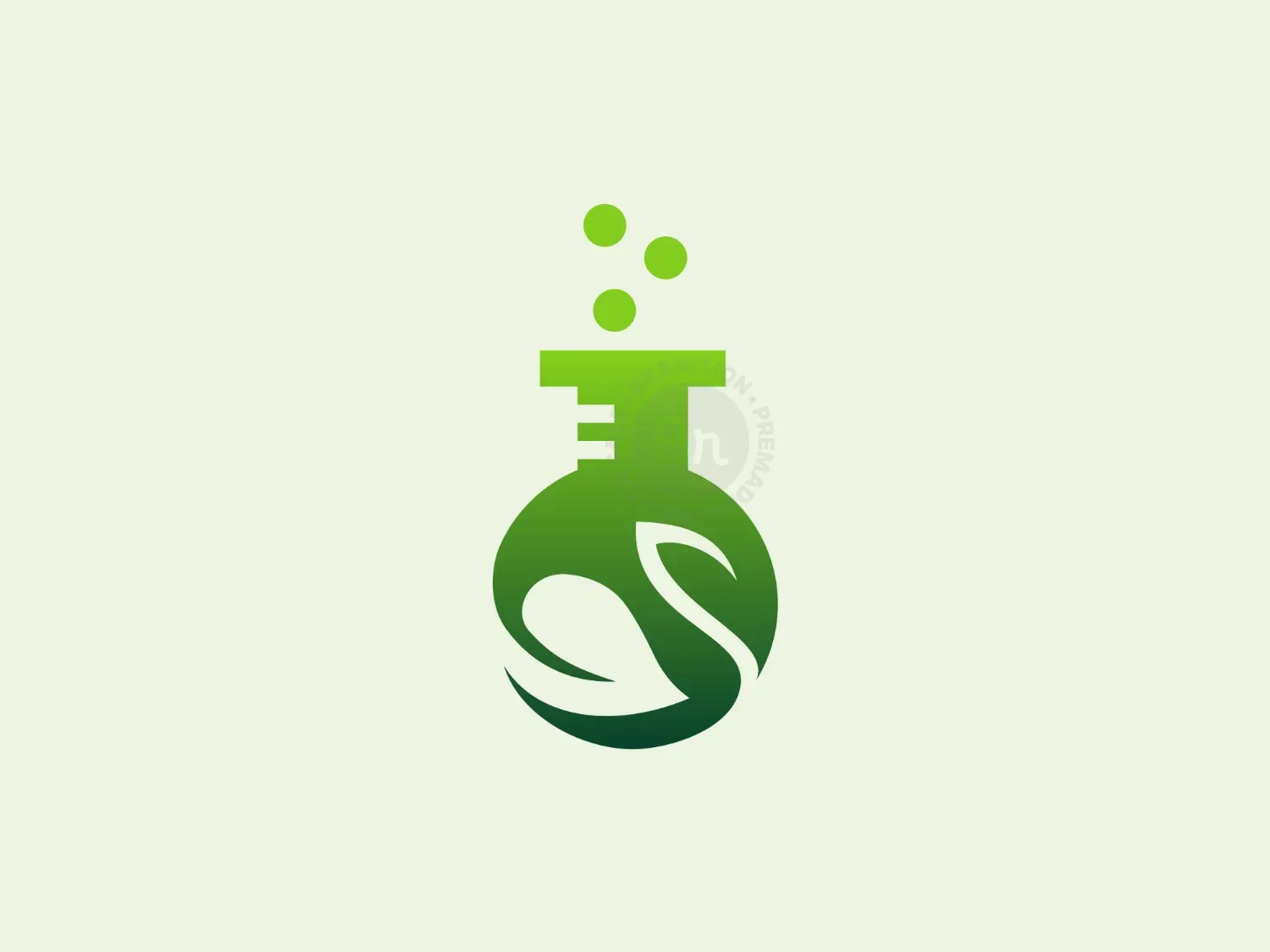 chemical logo 2