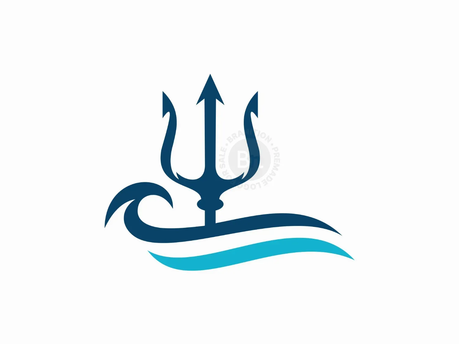 wave logo 2