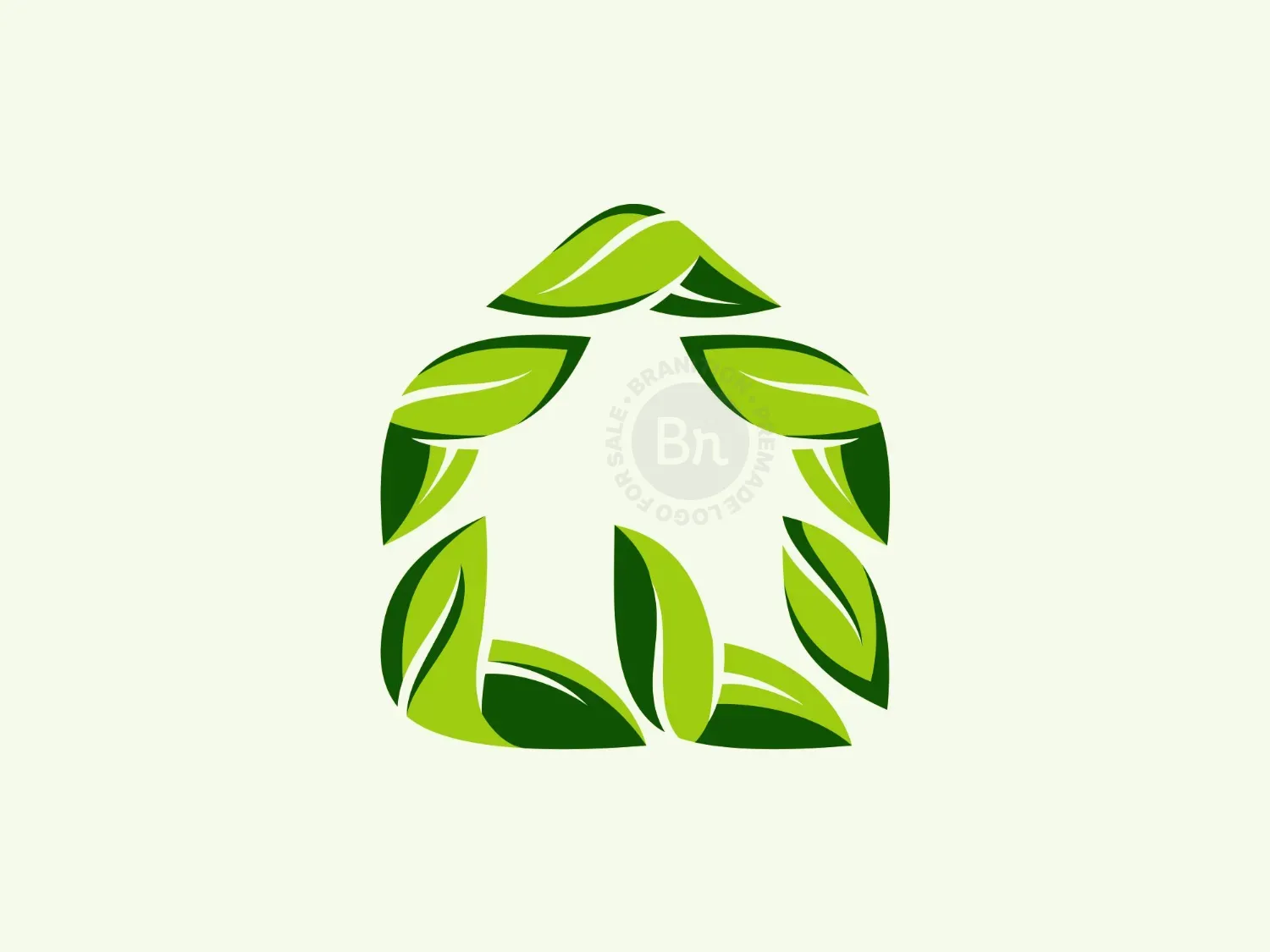 roofing logo 3