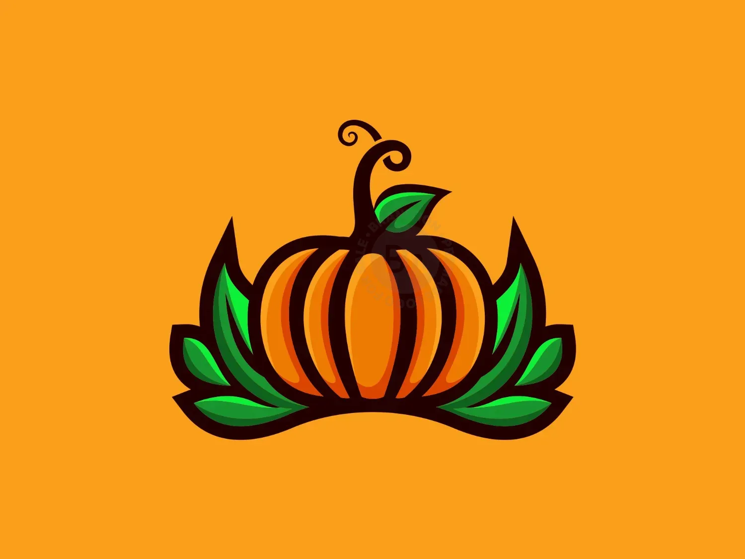 vitamin logo 48