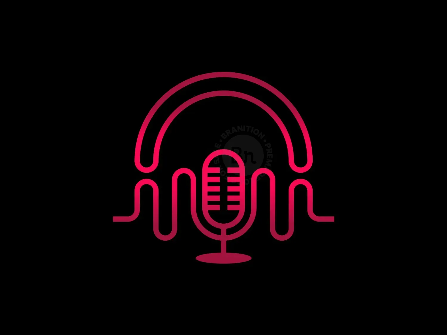 podcast logo 32