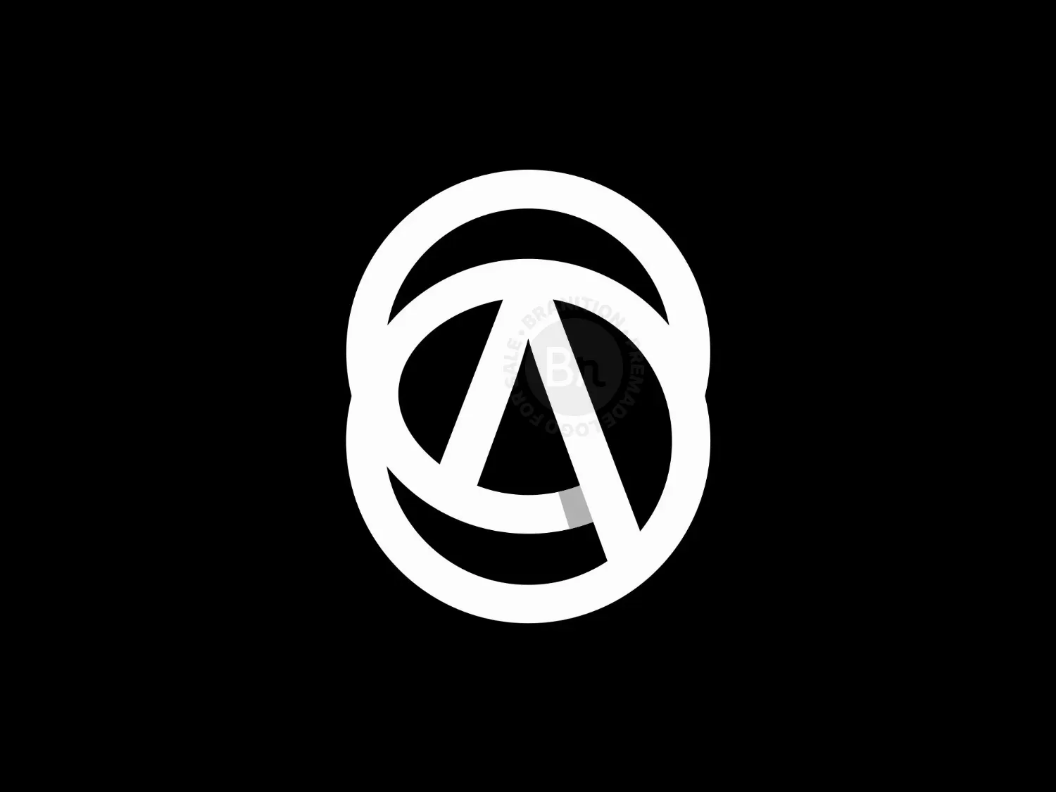 loop logo 38