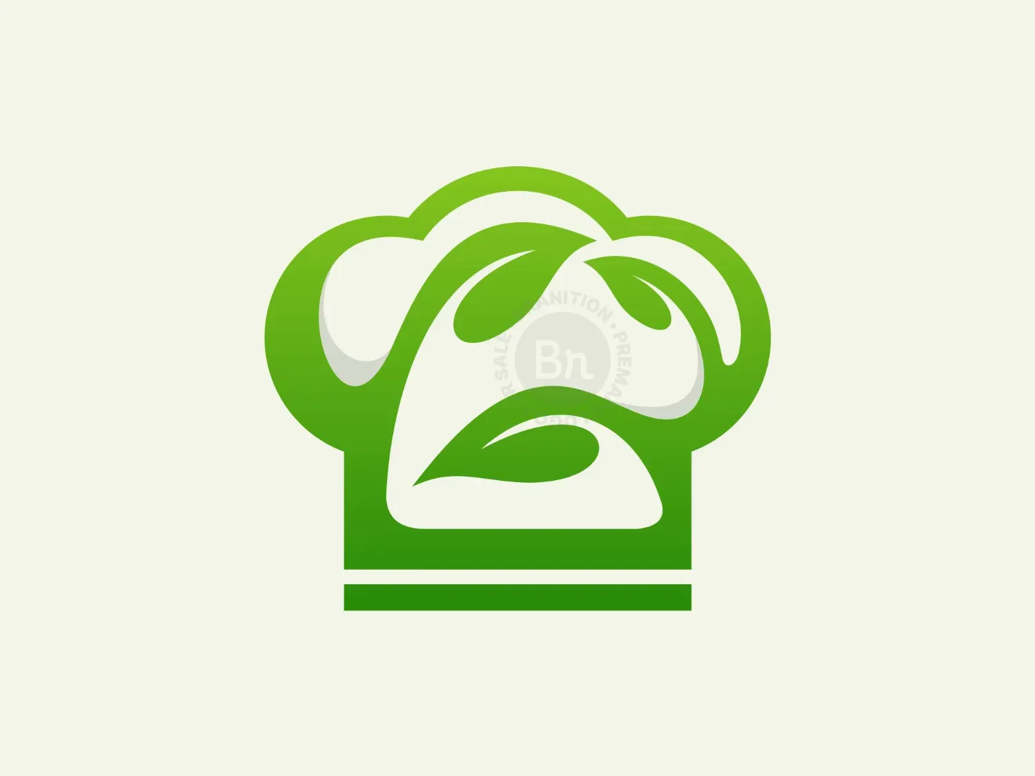 chef logo 34