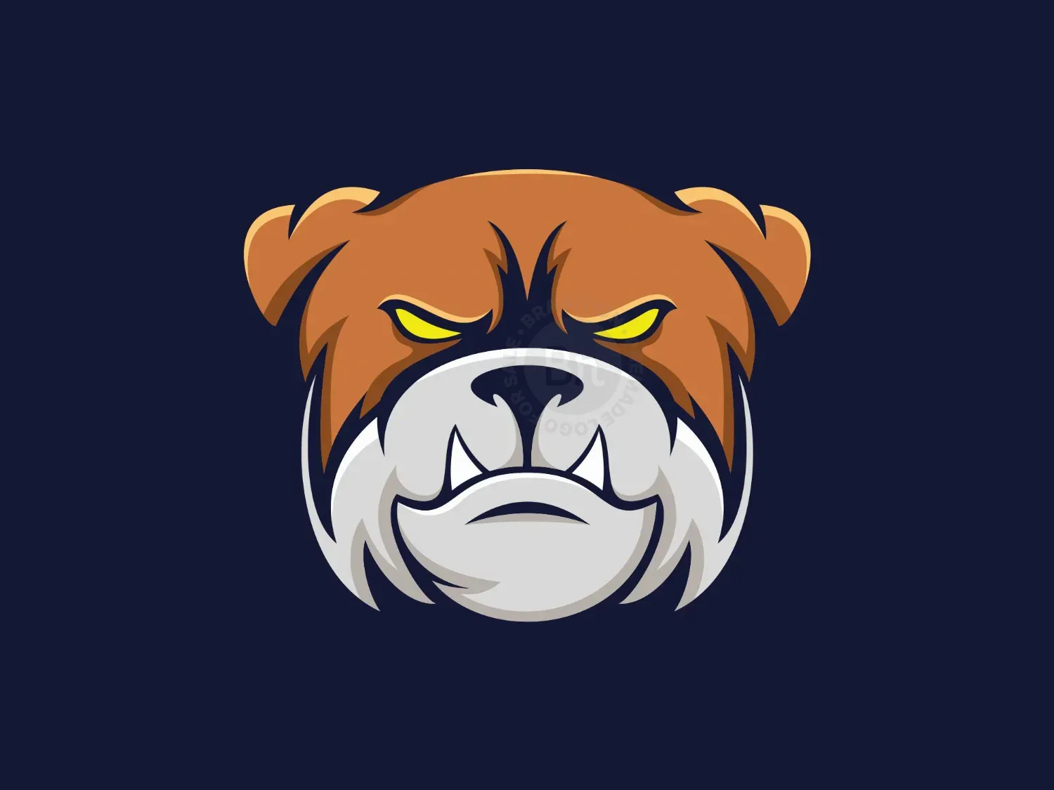 pet logo 0