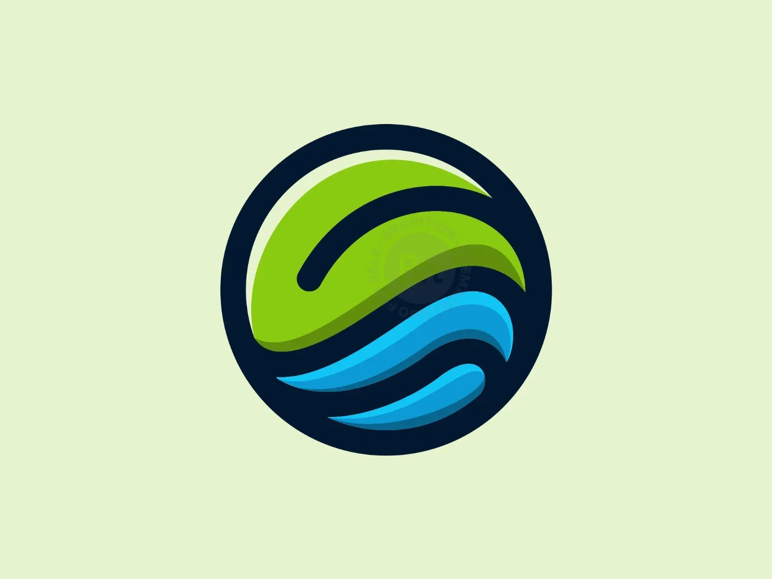 wave logo 1