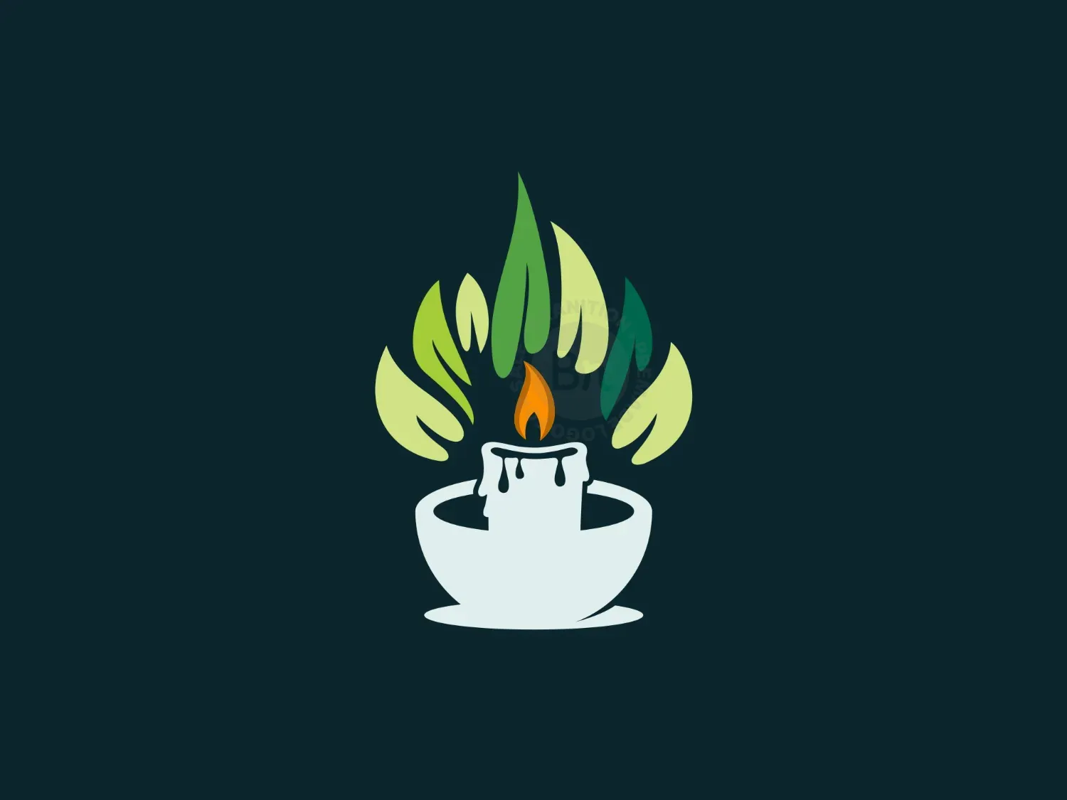 wax logo 5