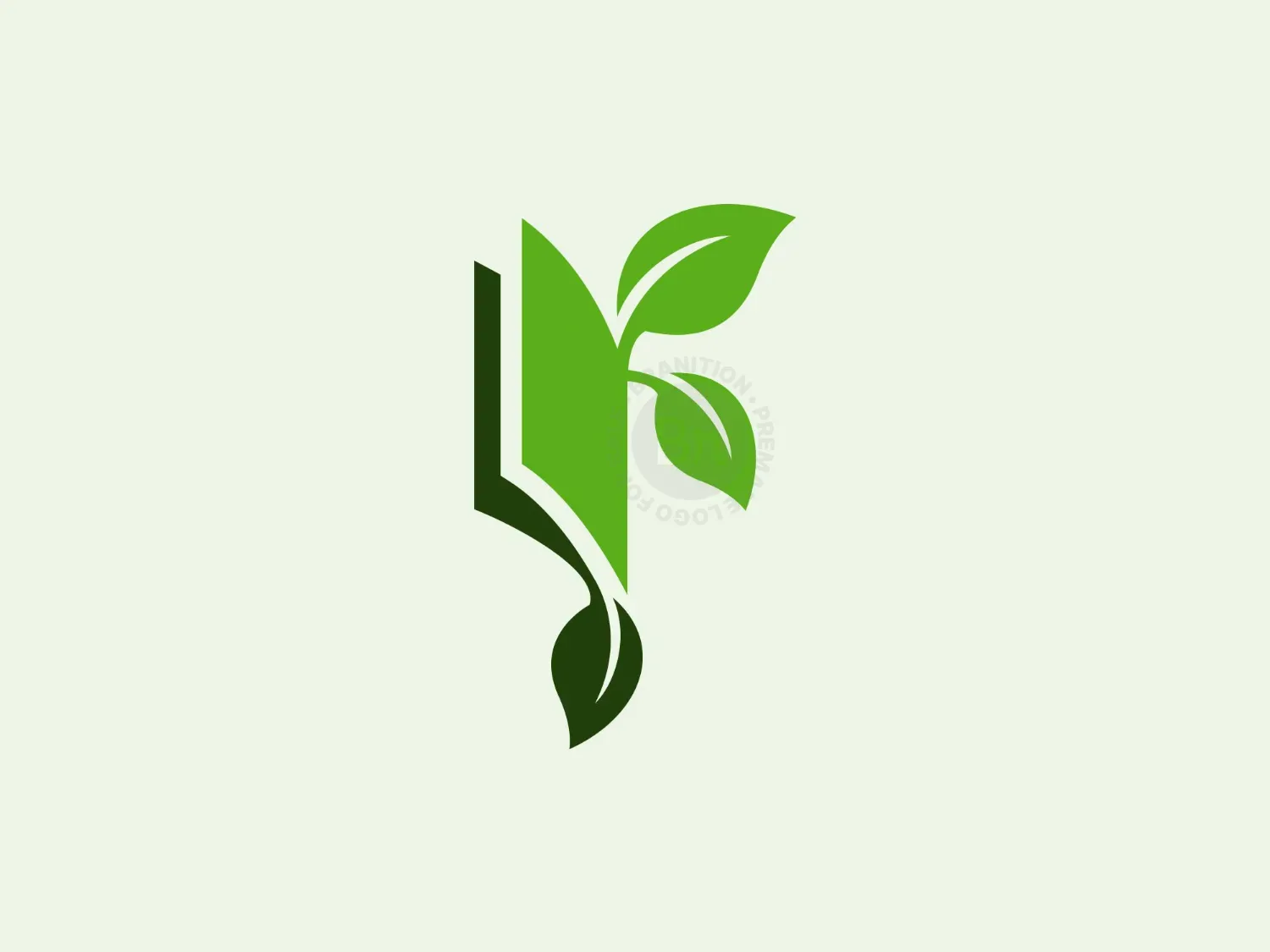 paper logo logo 31