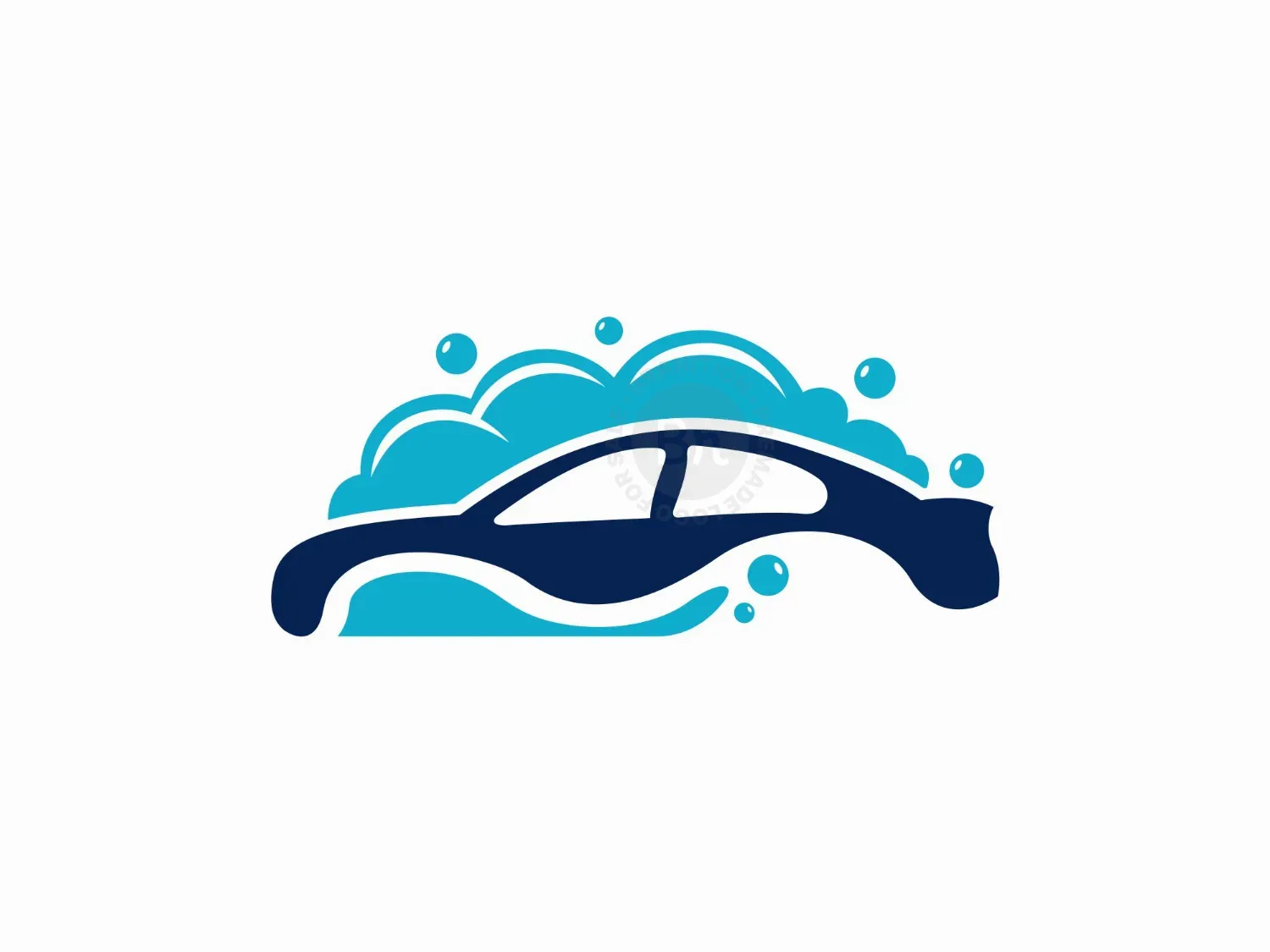cleaning logo logo 15