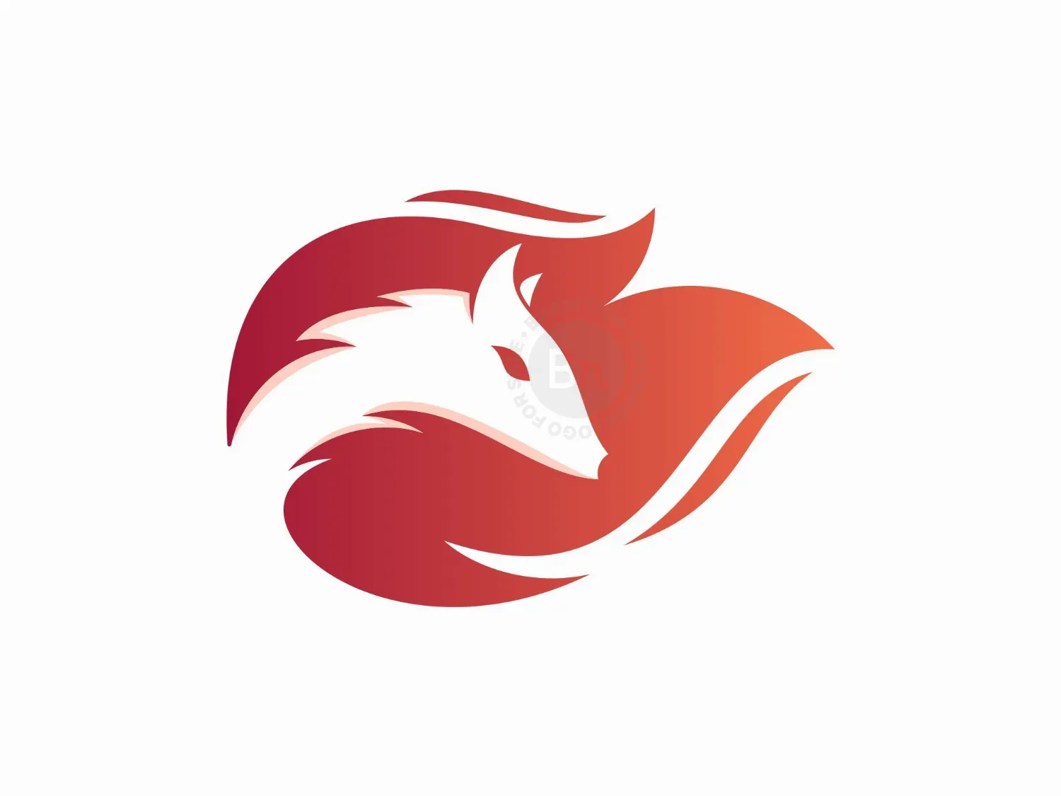 coyote logo 0