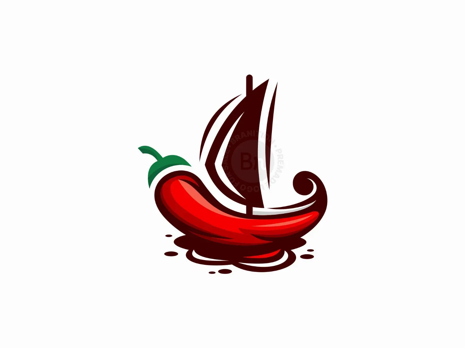 vegan logo 13