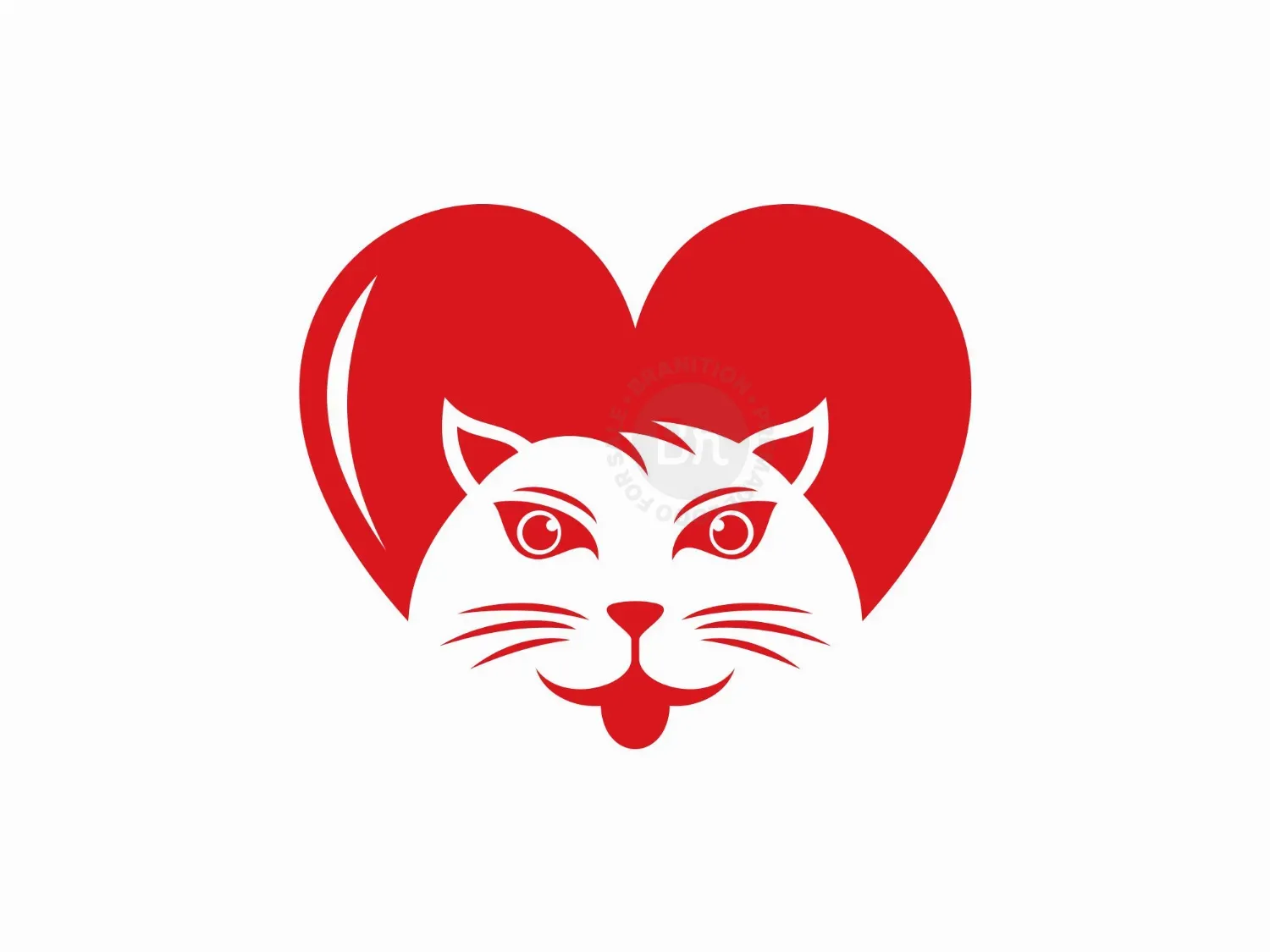 pet love logo 22