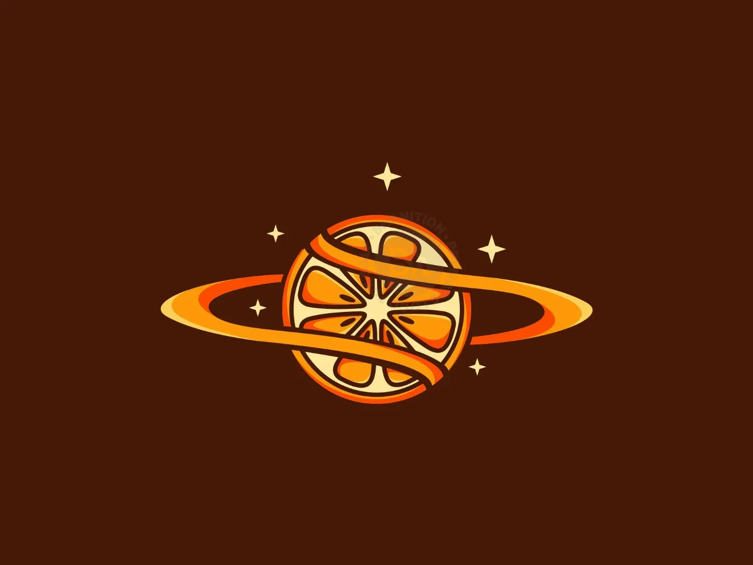 galaxy logo 48