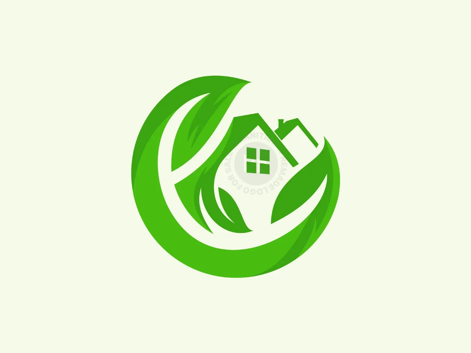roofing logo 2