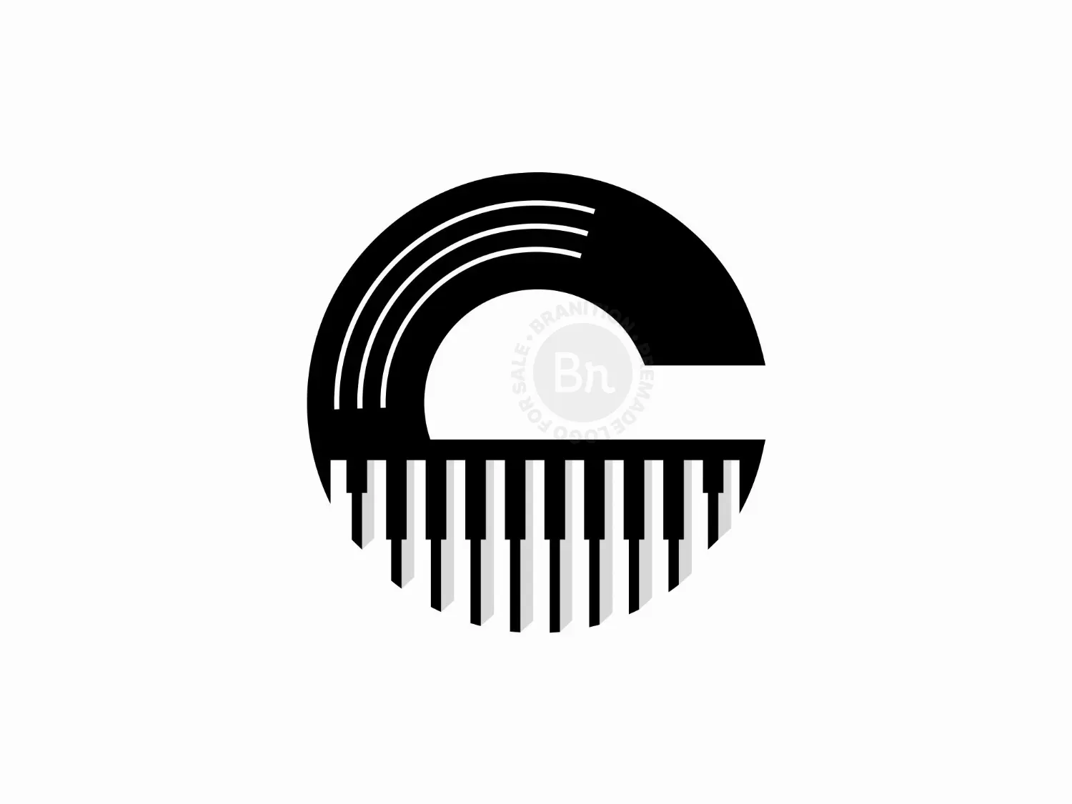 piano logo 2