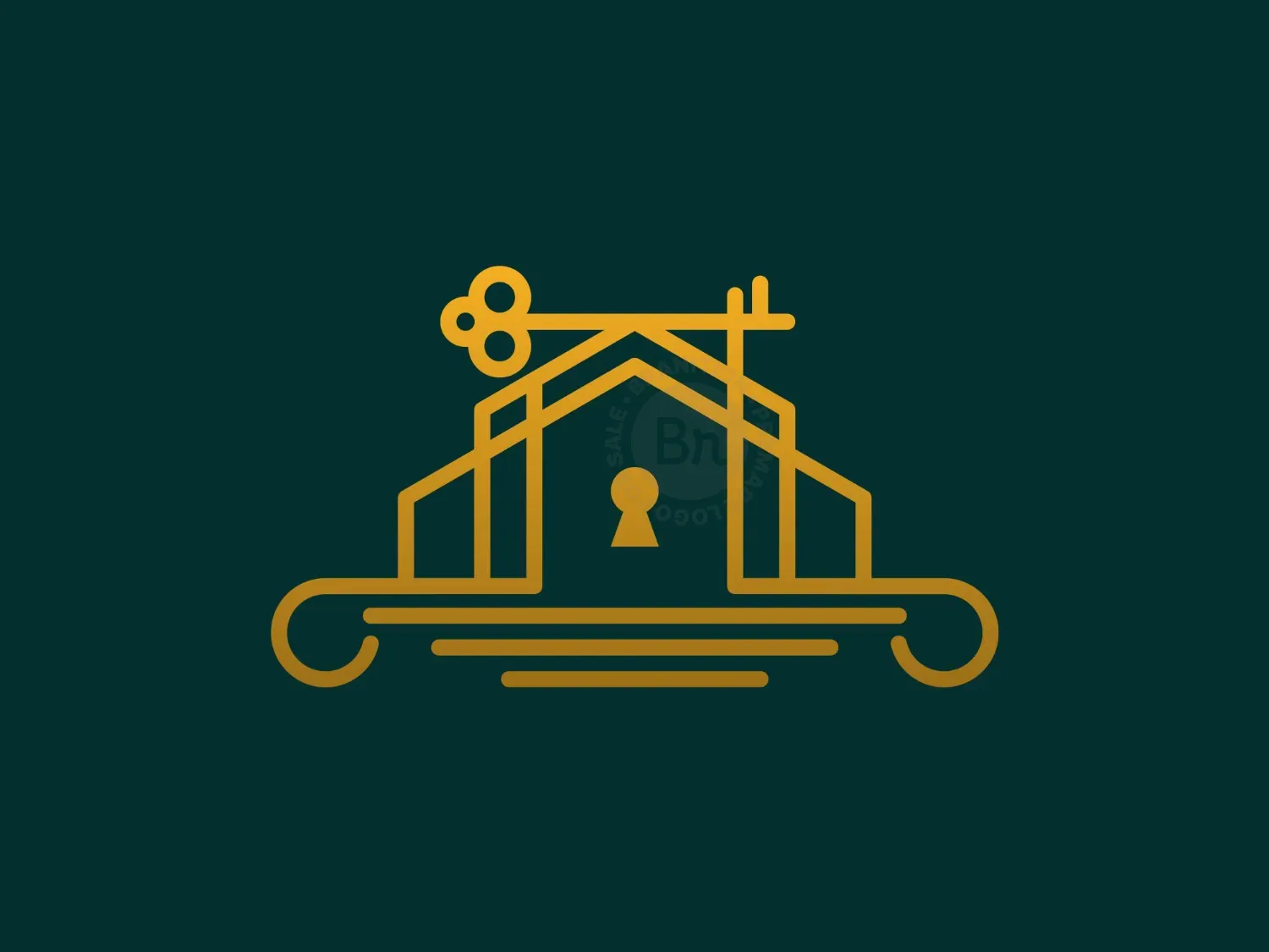 mortgage logo logo 1