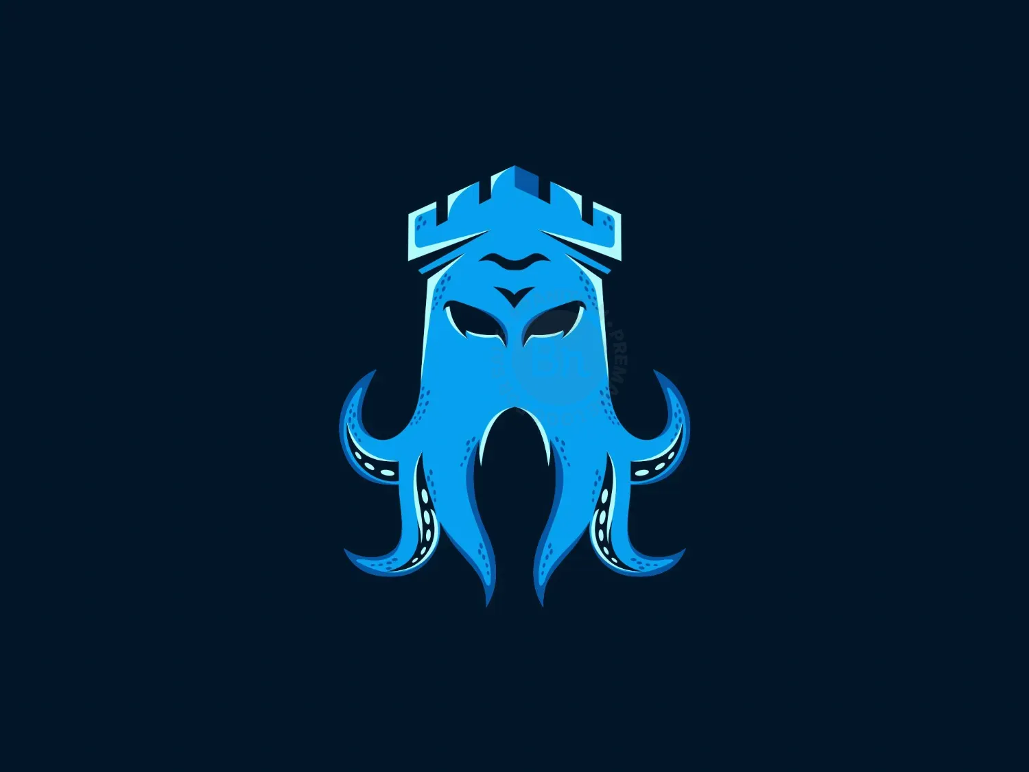 tentacle logo 43