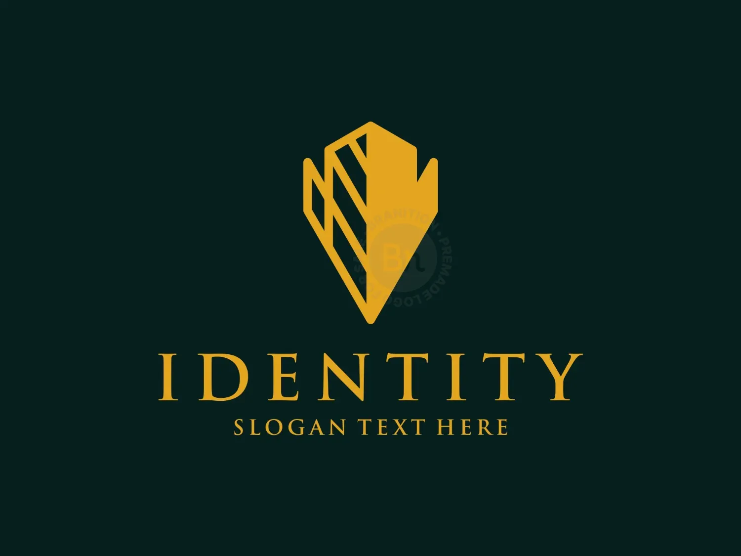 mortgage logo logo 0