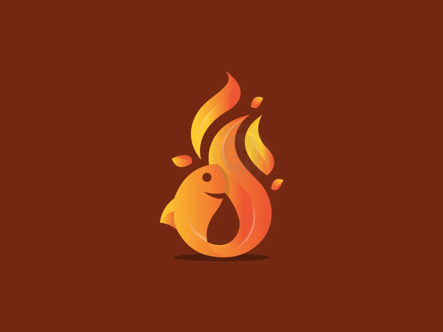 swim logo 28