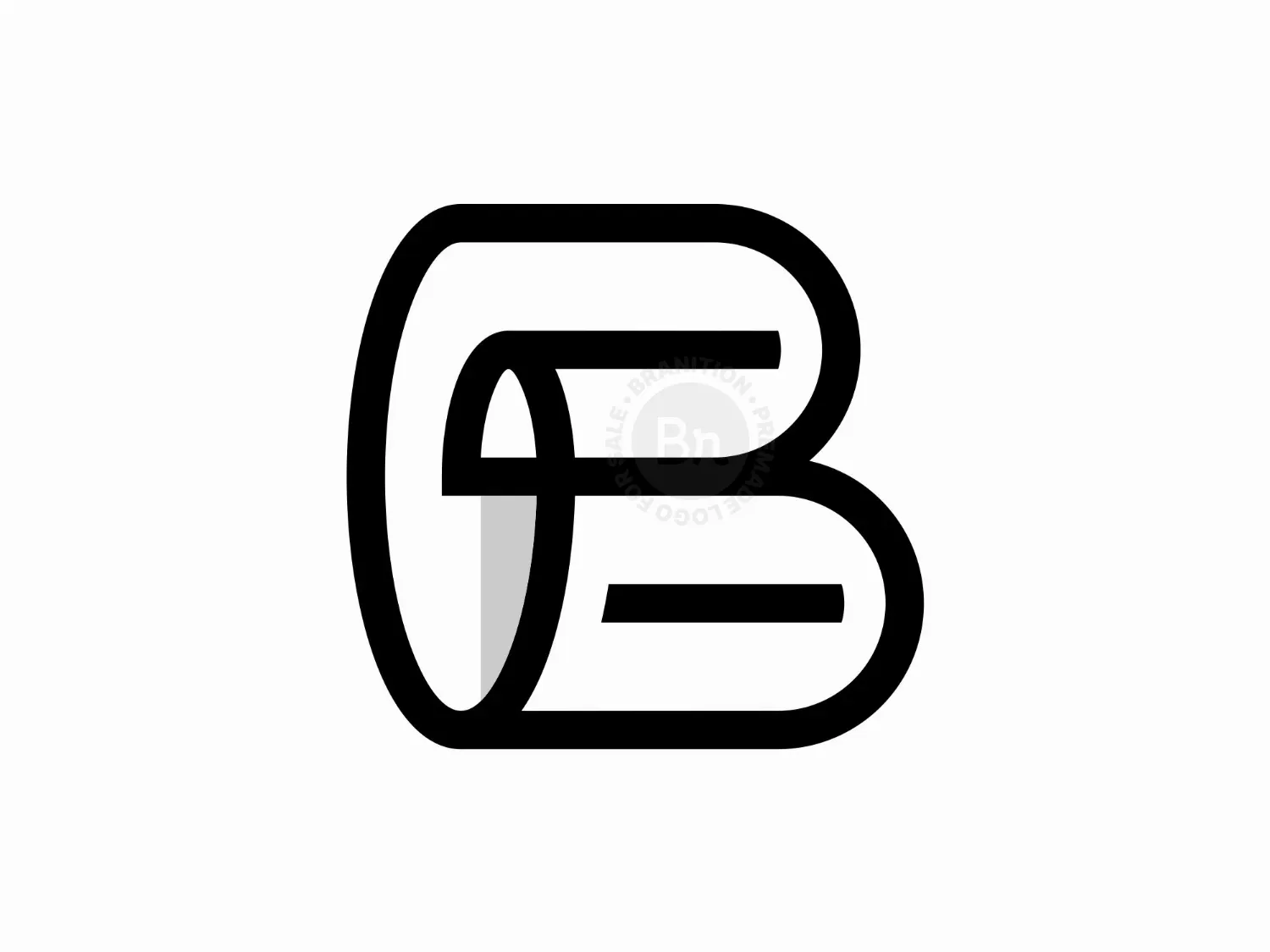 paper logo logo 0