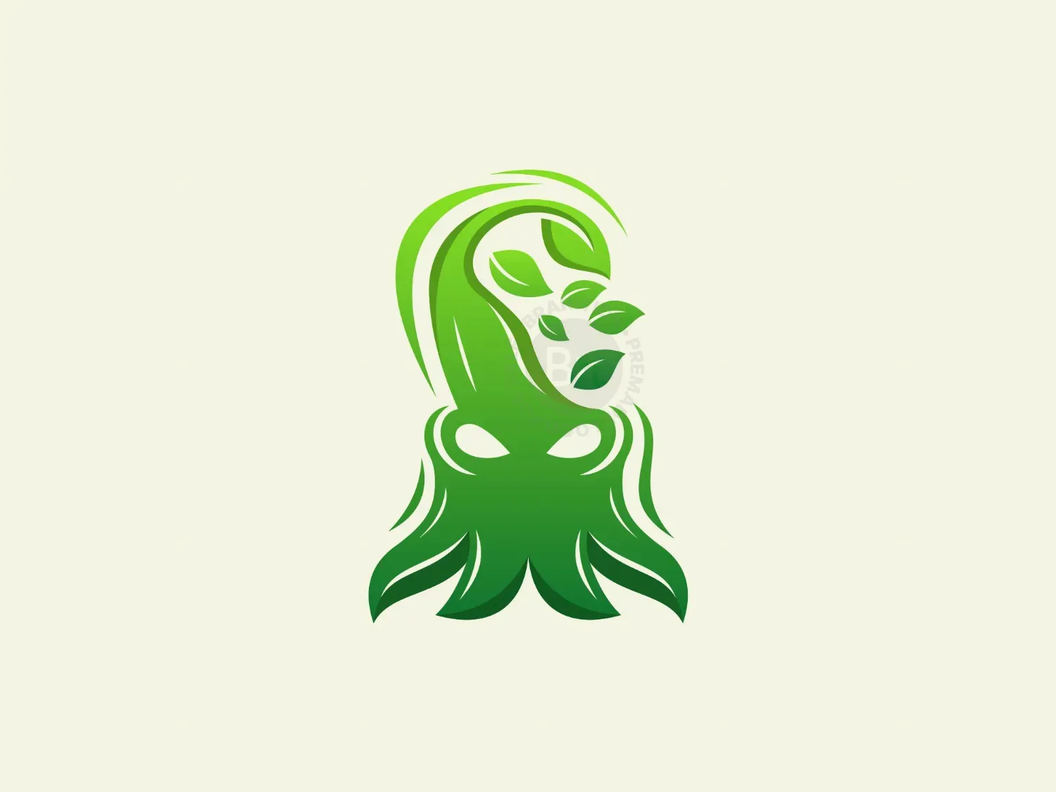 ink logo 39