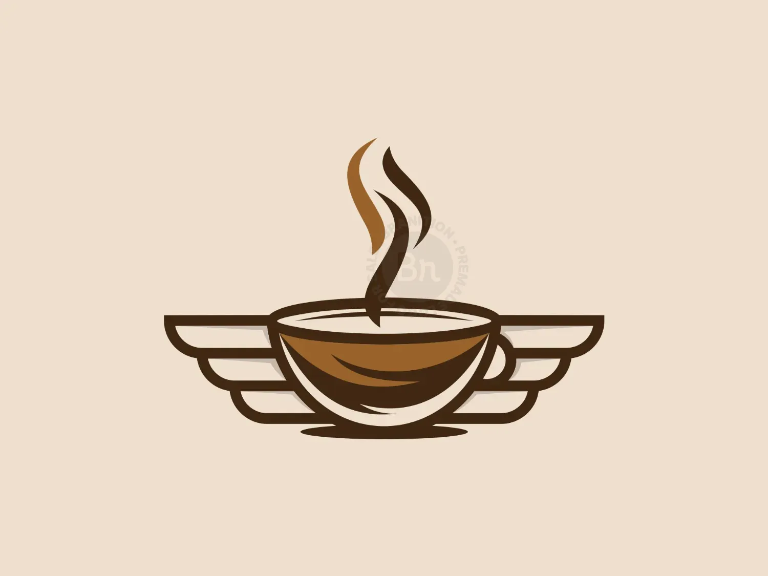 flight logo 46