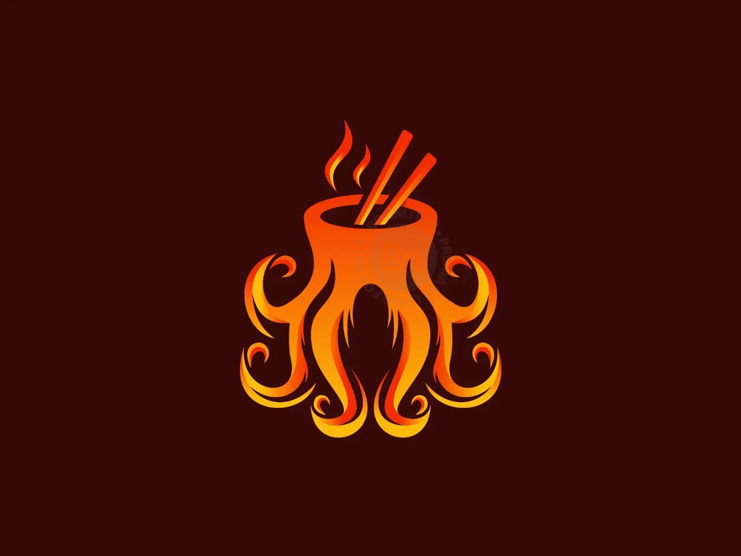 aquatic logo 27