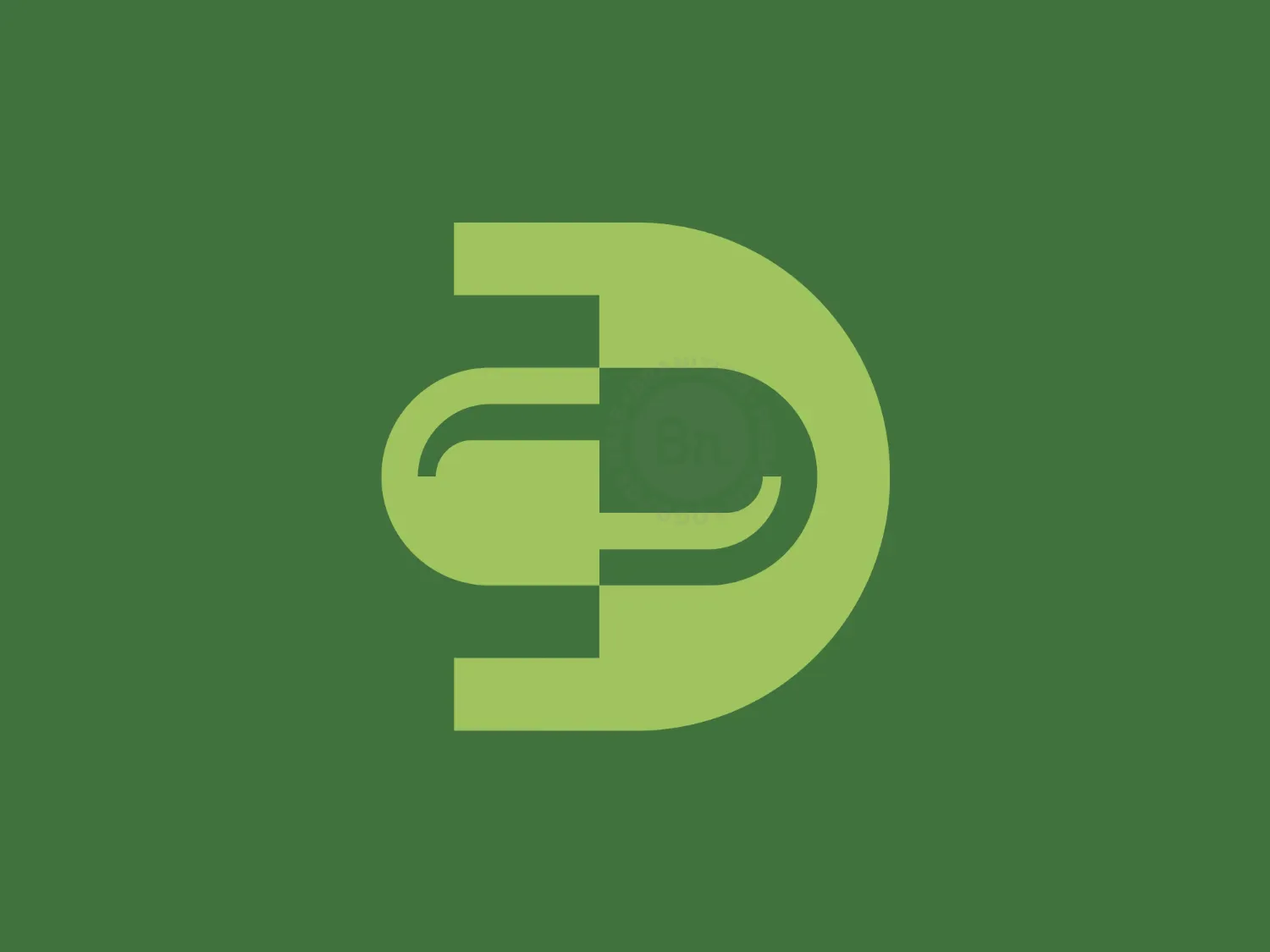 supplement logo 2