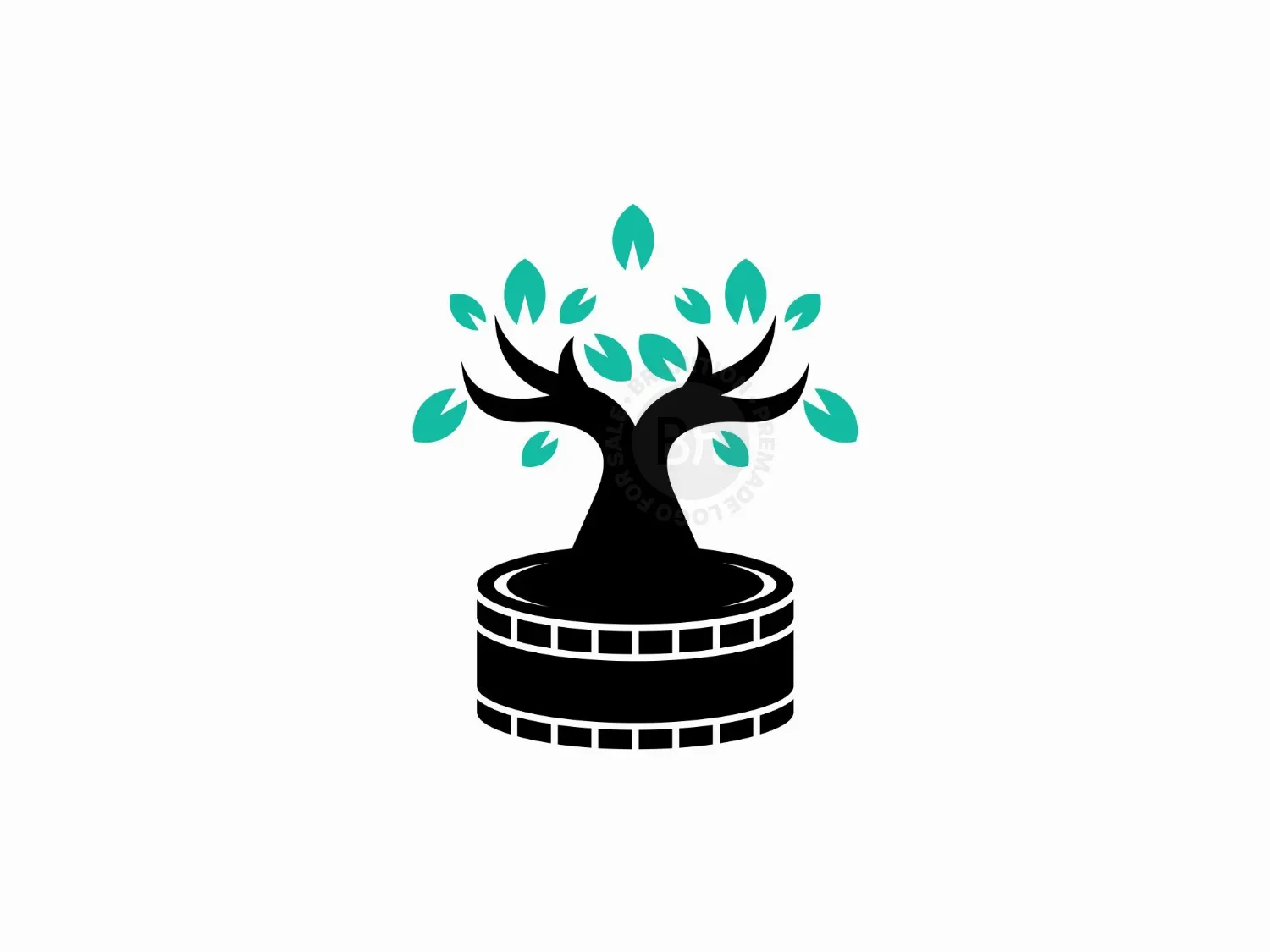 film logo 29
