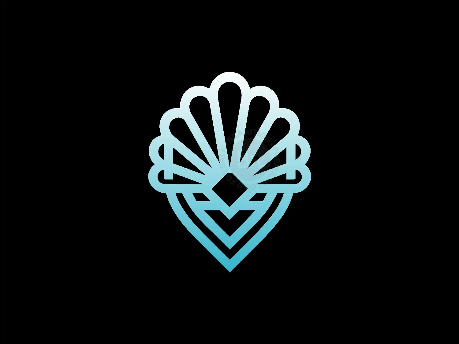 Shell Shield Logo