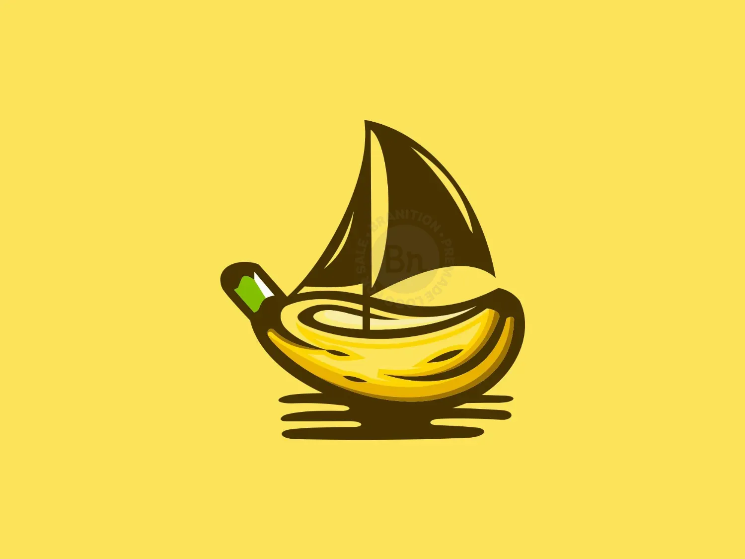 lake logo 22