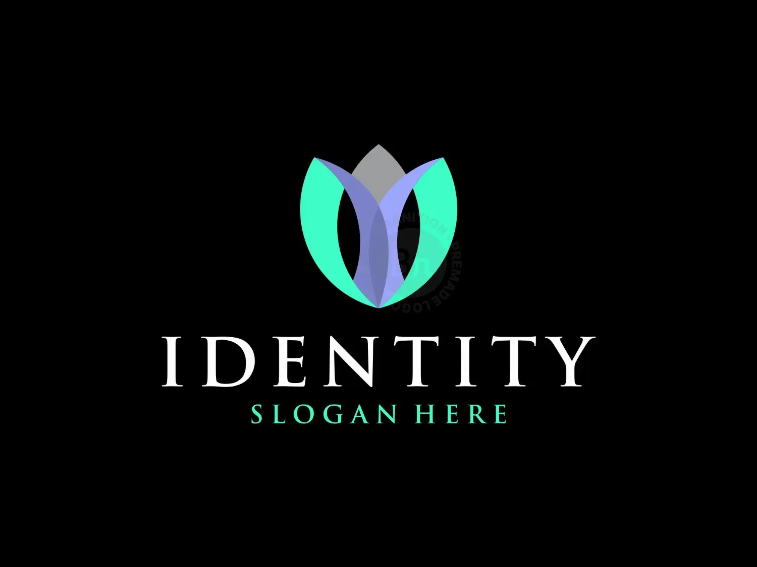 blossom logo 19
