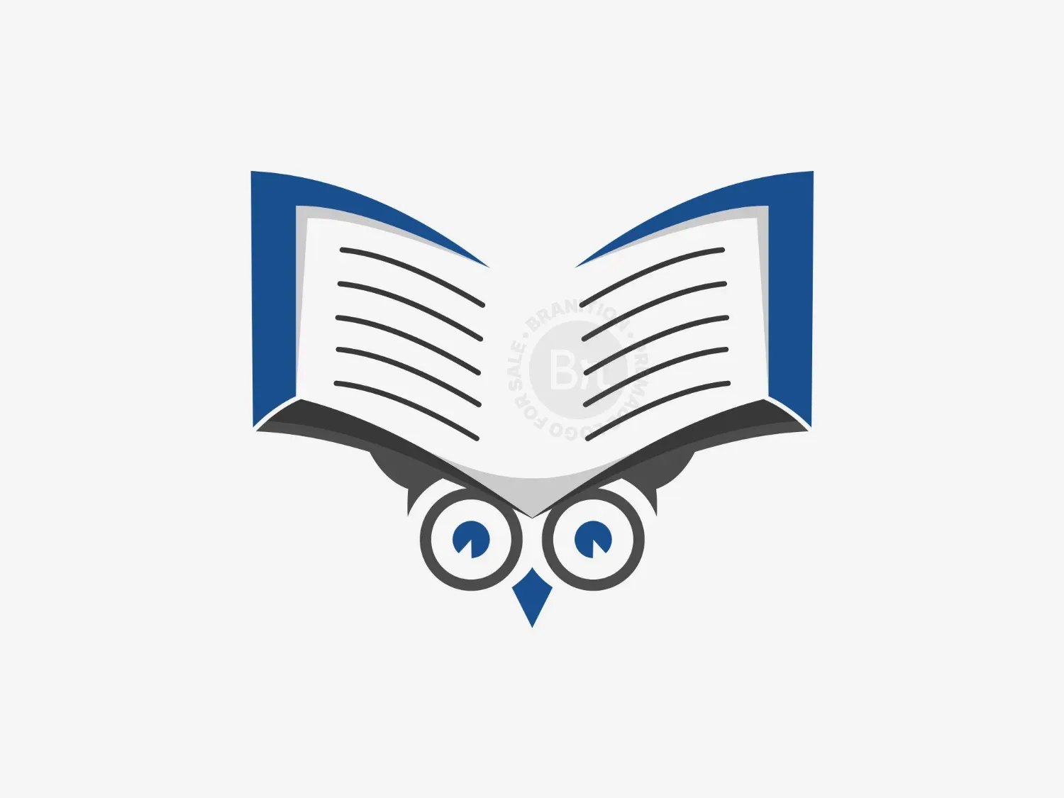 wisdom logo 36