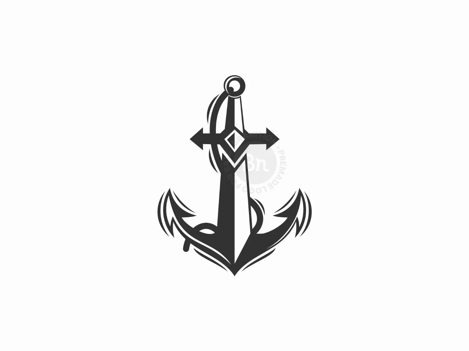 sword logo 3