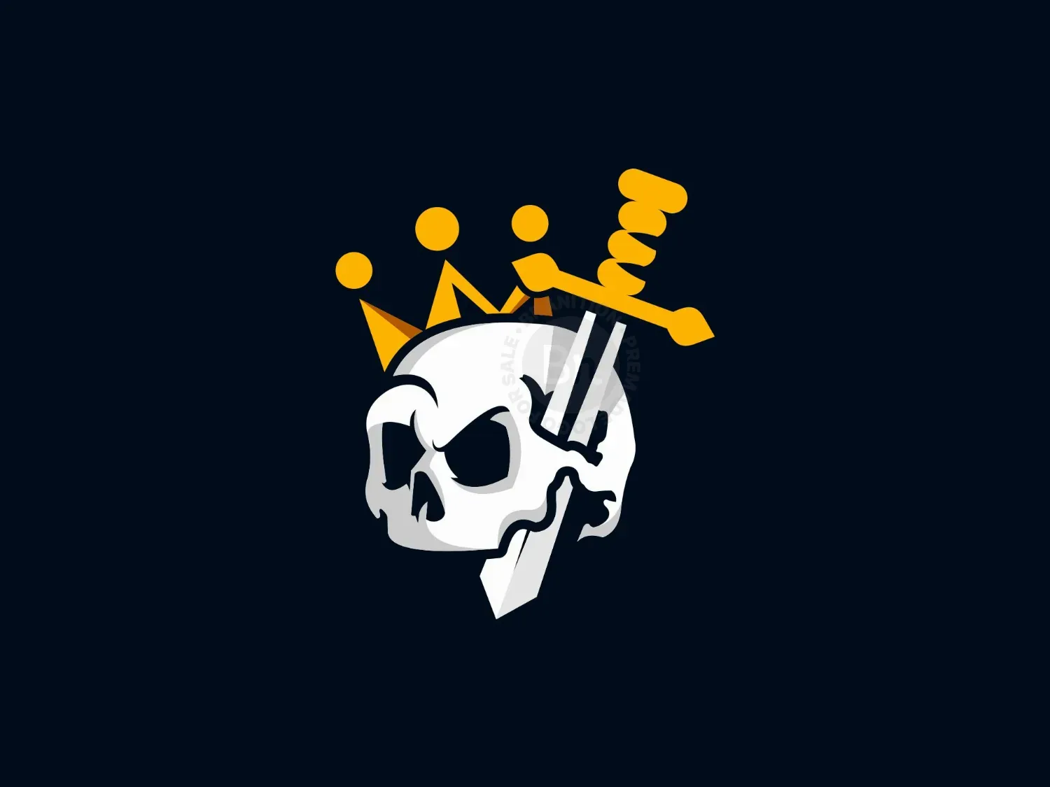 crown logo 2