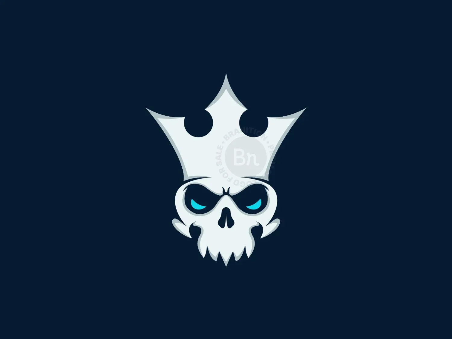 crown logo 1