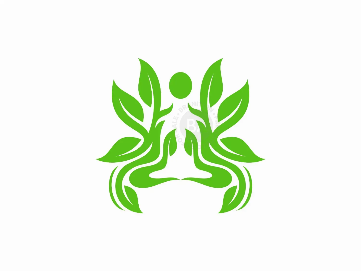 balance logo 13