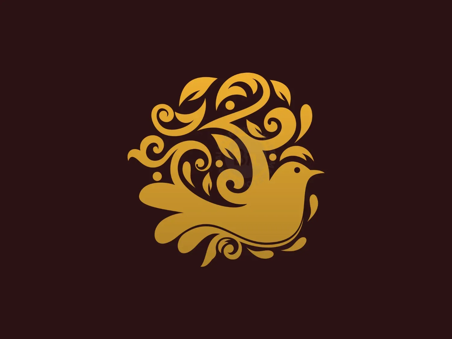 luxury logo 28