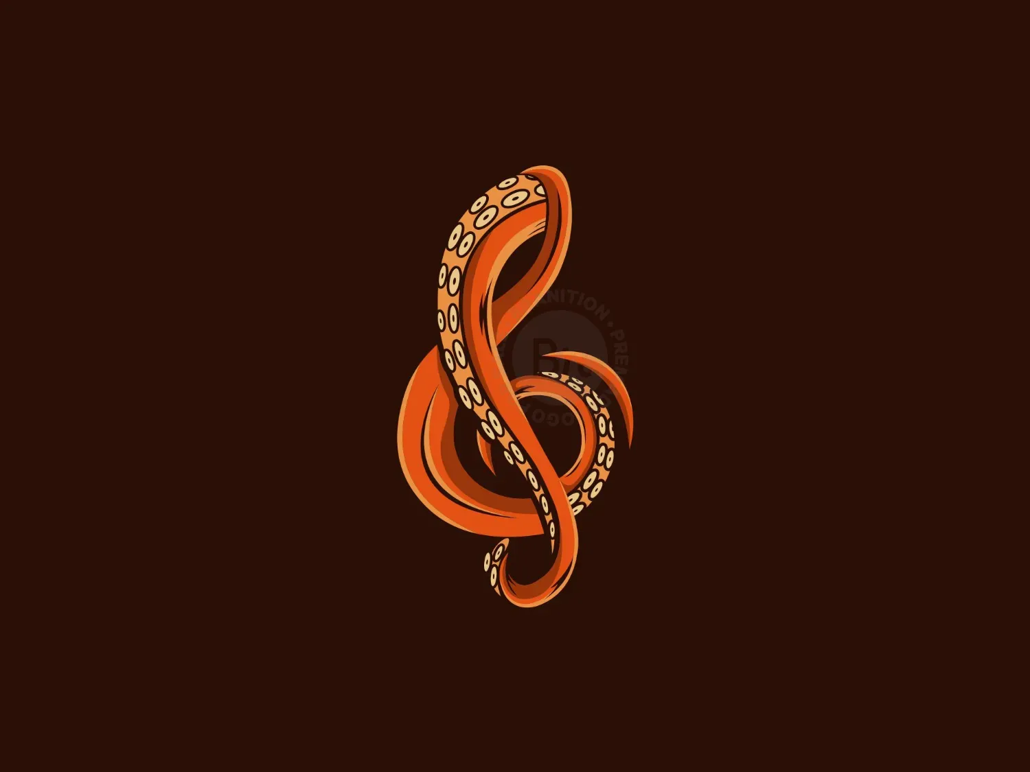 tentacle logo 35