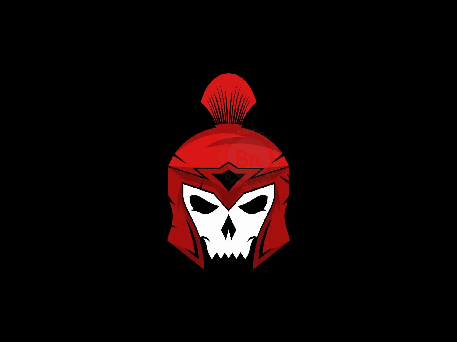 undead logo 1