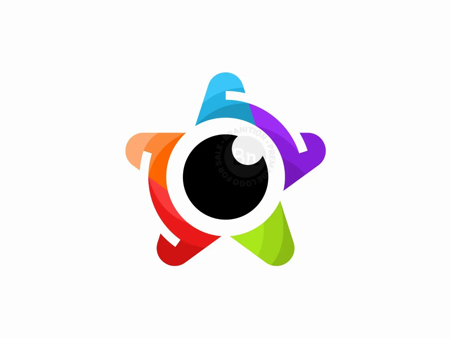 optic logo 6