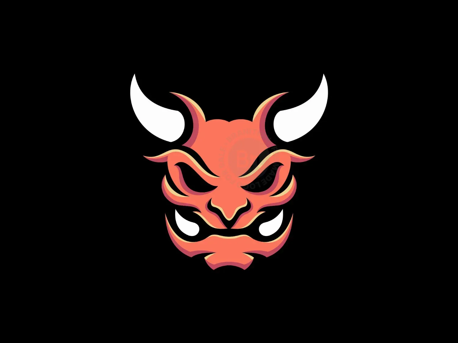 shinigami logo 0