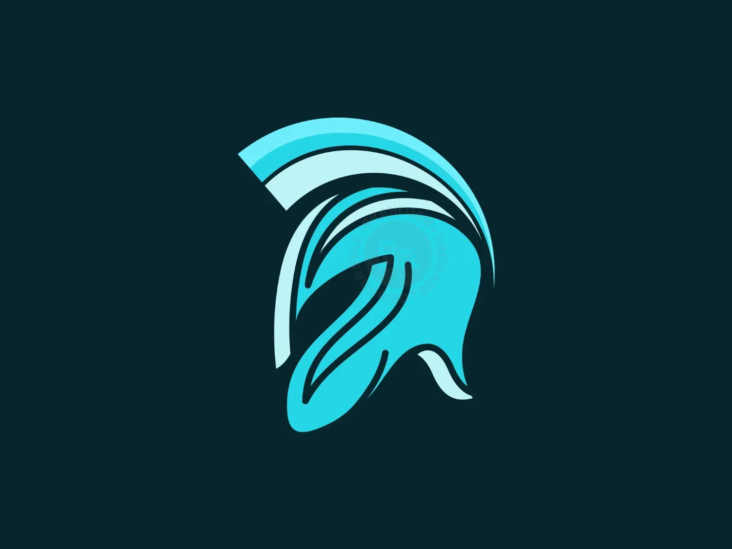 soldier logo 54